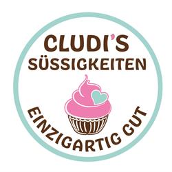 CLUDI'S SÜSSIGKEITEN
