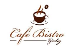 Café Bistro Geelig