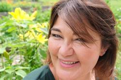 Studio Christine Pfister Beauty Coach, Visagistin, Sugaring nach Shaba, ROOT Produkte