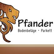 Pfander Boden