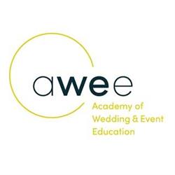 AWEE (Academy of Wedding & Event Education) GmbH