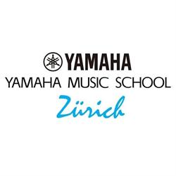 Yamaha Music School Zürich