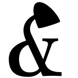 Weiss- und Schwarzkunst