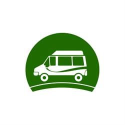 boder-camper.ch Wohnmobil / Camper mieten