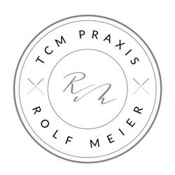 TCM Praxis Rolf Meier