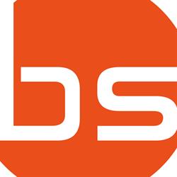 boner.sagaria GmbH