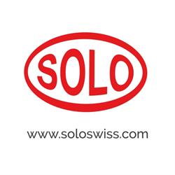 Solo Swiss