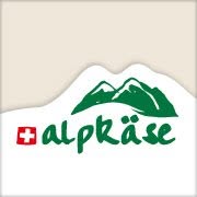 Schweizer Alpkäse / Fromage d’alpage suisse