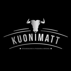 Kuonimatt Steakhouse & Pizzeria