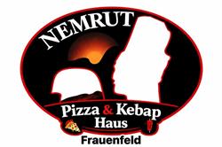 Restaurant Nemrut 8500 Frauenfeld