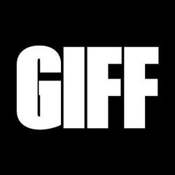 Geneva International Film Festival - GIFF
