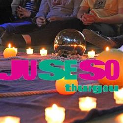 Juseso Thurgau