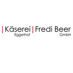 Käserei Fredi Beer GmbH