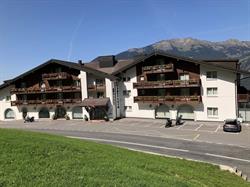 Seminarhotel Römerturm