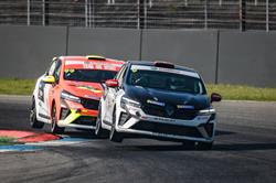Stucki Motorsport