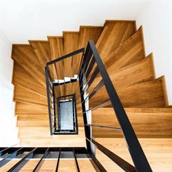 Schönenberger Ehinger Architekten GmbH