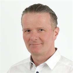 Pascal Füllemann GmbH