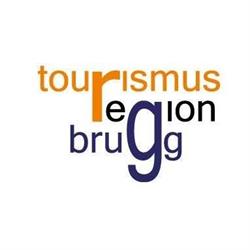 Tourismus Region Brugg