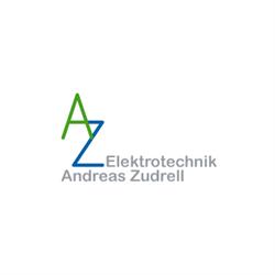 AZ Elektrotechnik - Andreas Zudrell