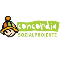 Concordia Sozialprojekte Schweiz