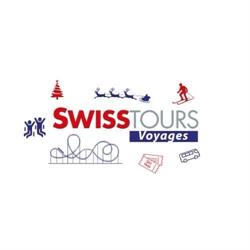 Swisstours Voyages
