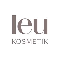 Leu Kosmetik GmbH