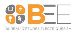 BEE Bureau d'études électriques SA
