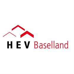 Hauseigentümerverband Baselland