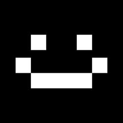 Digital Friends AG