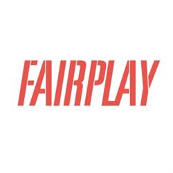 Restaurant Pizzeria FairPlay