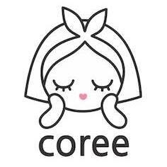 coree.ch Korean cosmetics K-Beauty Switzerland