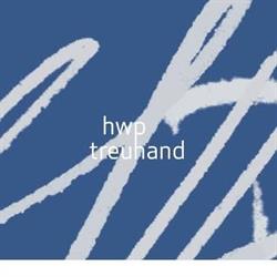 hwp Treuhand AG