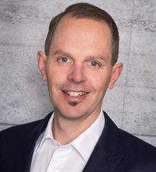Dominik Steiner