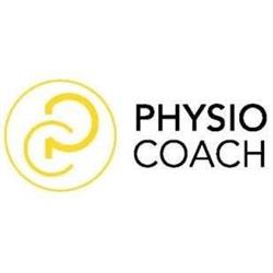 MY PHYSIO COACH
