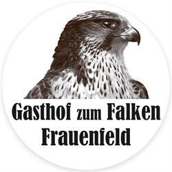 Gasthof zum Falken