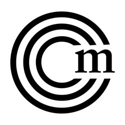 Centre culturel du Manoir