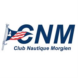 Club Nautique Morgien