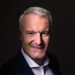 HypoConsult+ Dominique Ackermann