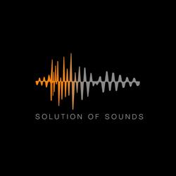 Solution of Sounds GmbH