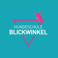 Hundeschule Blickwinkel - Dein Weg zum freundlichen Familienhund und Alltagsbegleiter