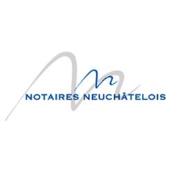 Chambre des notaires neuchâtelois