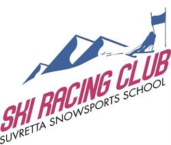 Ski Racing Club Suvretta St. Moritz