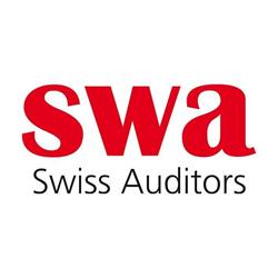 SWA Swiss Auditors AG