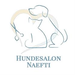 Hundesalon Naefti