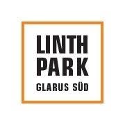 Linthpark Glarus Süd