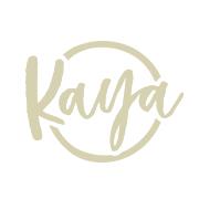 Espace Kaya