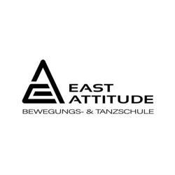 East Attitude Bewegungs- & Tanzschule