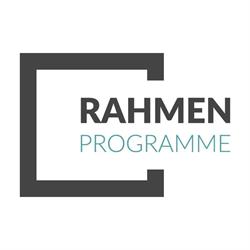 Rahmenprogramme - Teambuilding, Coaching, Adventure