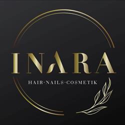 Coiffeur Inara