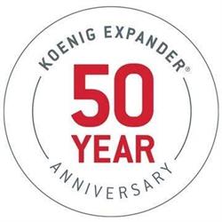 SFC KOENIG AG
